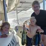 Mehr über den Artikel erfahren #24 Sailing from Jamaica to Panama