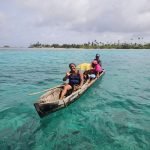 Mehr über den Artikel erfahren #31 Making friends with locals