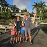 Mehr über den Artikel erfahren #23 A week in Jamaica