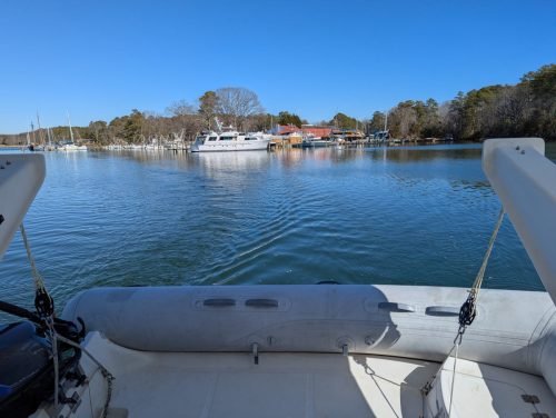 001-PXL 20250223 154945284