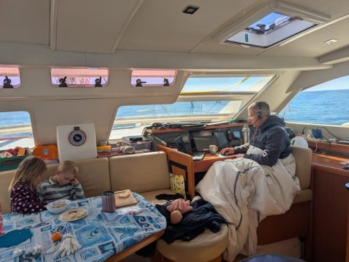 005-PXL 20250224 162746210