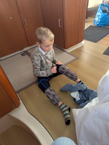 006-PXL 20250225 131009394