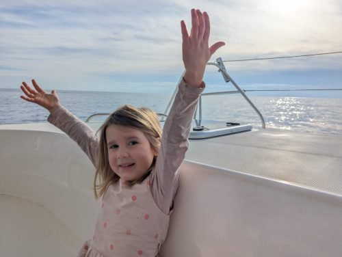 007-PXL 20250225 133119661