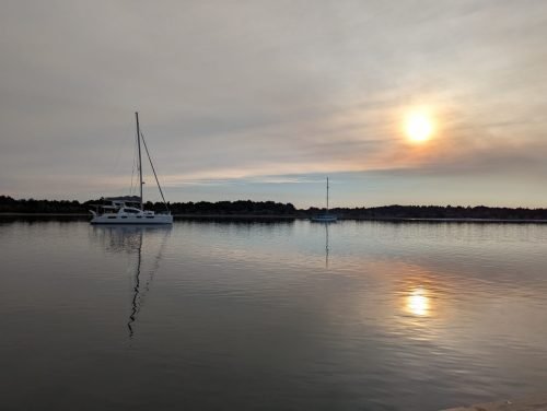 009-PXL 20250225 220025886