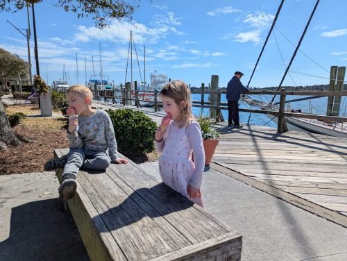 002-PXL 20250226 173606579