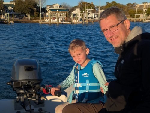 007-PXL 20250228 222526493