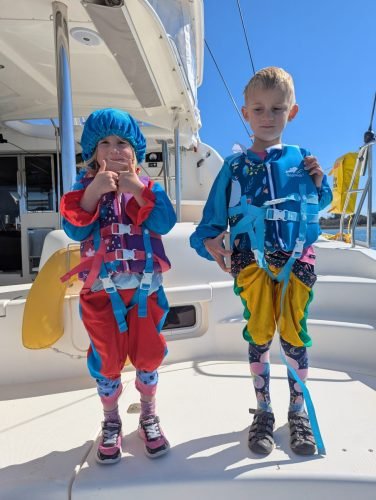 008-PXL 20250301 183752113