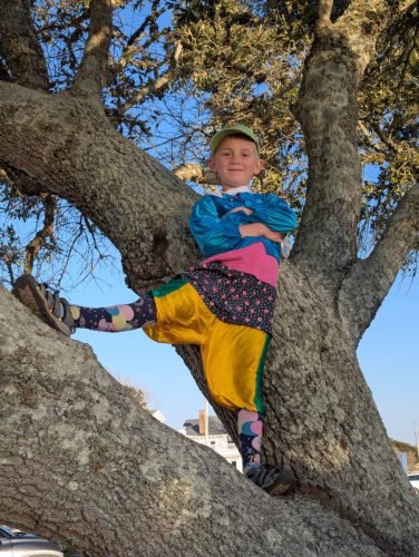 014-PXL 20250301 214356872