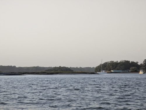 001-PXL 20250305 225317621