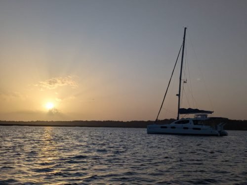 002-PXL 20250305 230343759