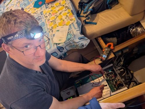 004-PXL 20250305 231938440