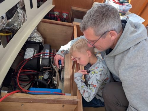 006-PXL 20250307 164940877