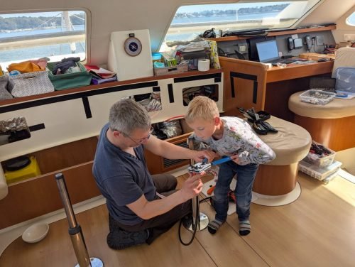 007-PXL 20250307 185011401