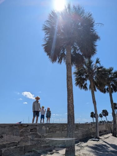 009-PXL 20250313 165203905