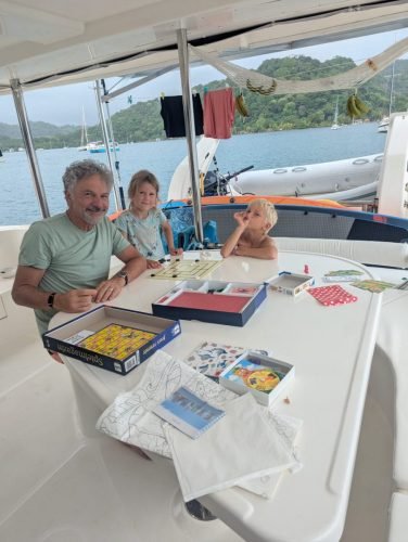 002-PXL 20250528 144242564