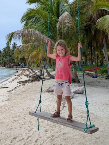 015-PXL 20250601 172251727