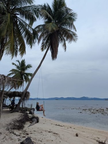 016-PXL 20250601 173951985