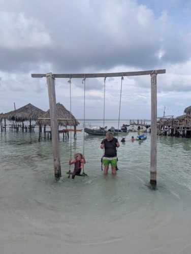 026-PXL 20250603 205552486