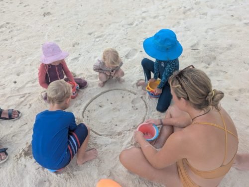 027-PXL 20250603 213532697