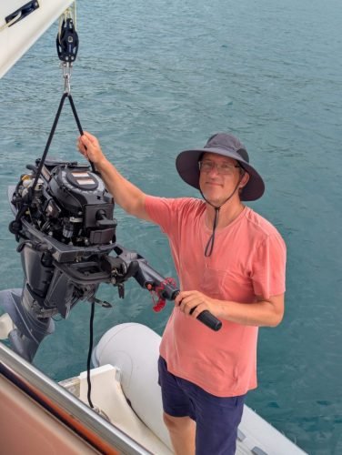 011-PXL 20250529 200609262