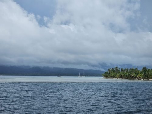 001-001-20250612 125953