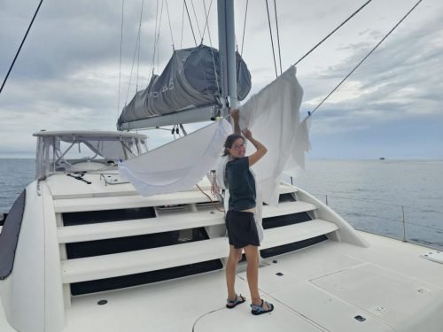 002-002-20250612 131027