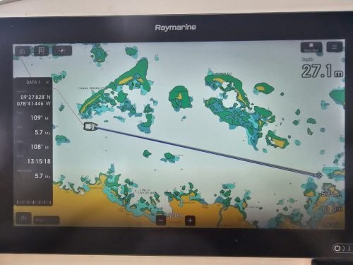 003-003-20250612 131518