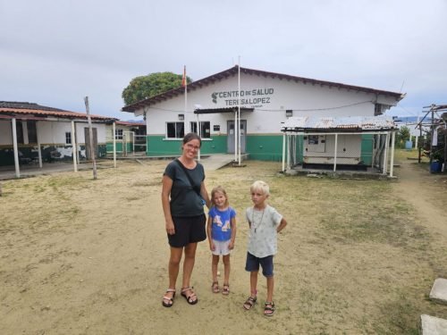 004-004-20250612 161721