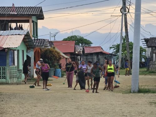 005-005-20250612 163151