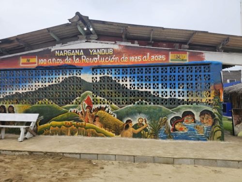 006-006-20250612 163249