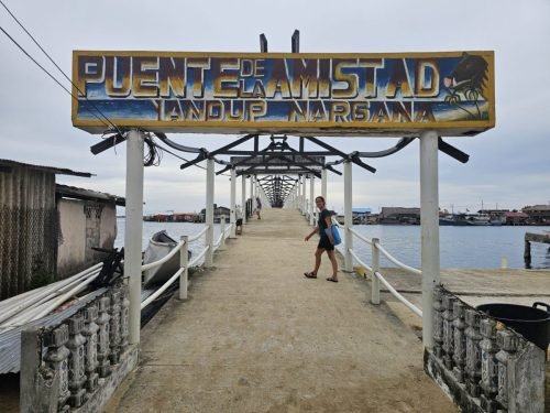 007-007-20250612 163336