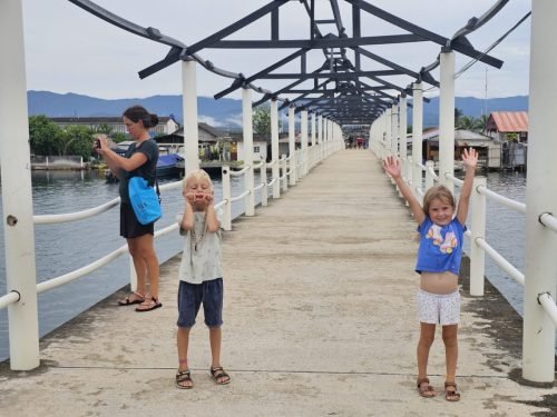 008-008-20250612 163646