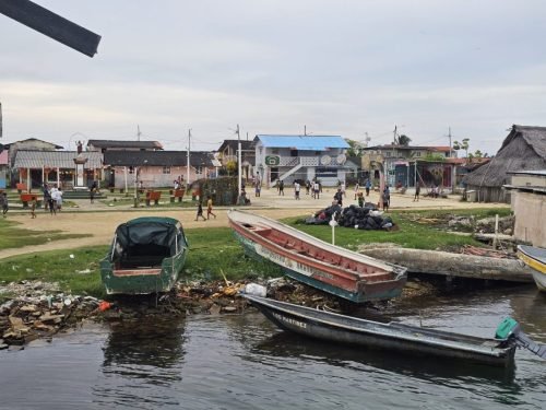 009-009-20250612 163713