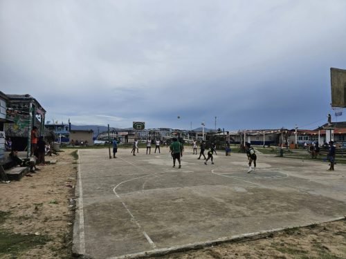 011-011-20250612 165409