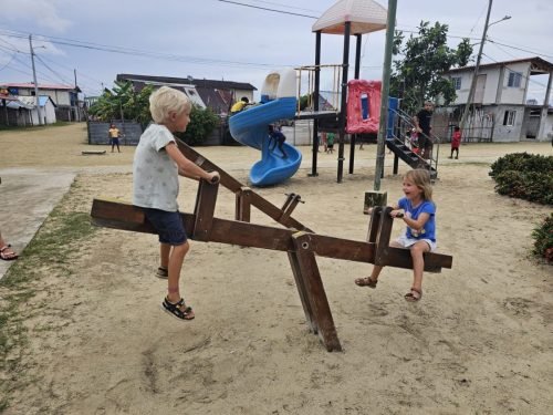 012-012-20250612 172514