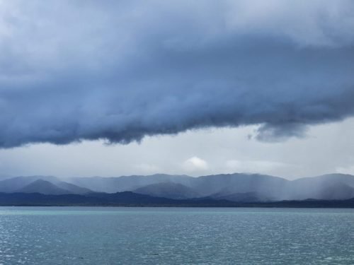 014-002-20250613 145955