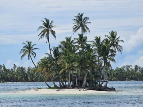 016-004-20250613 150631