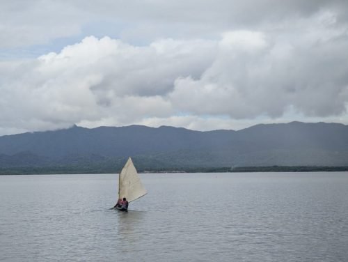 020-008-PXL 20250614 172214200