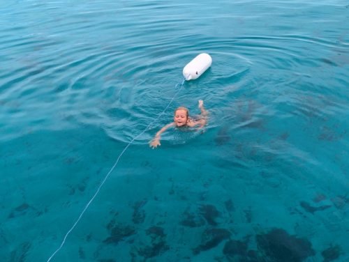 015-PXL 20250623 170653268