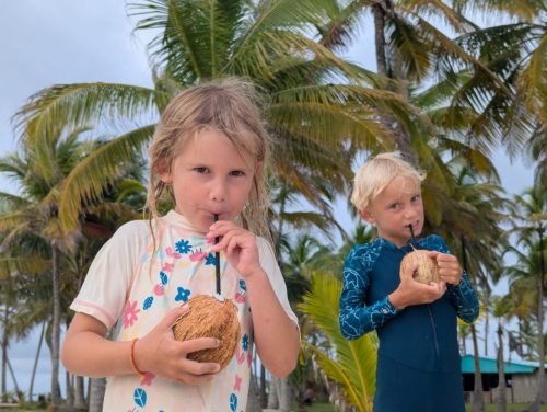 019-PXL 20250625 213440058