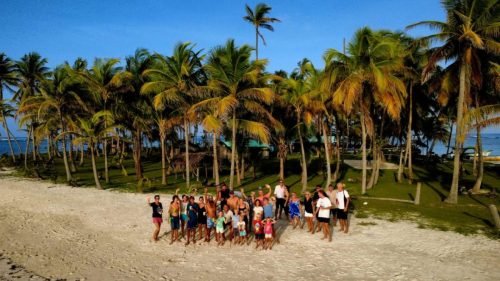 020-WhatsApp-Image-2025-06-29-at-20.23.02 3c4816f3