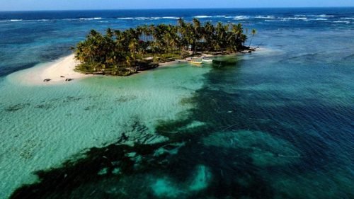 021-WhatsApp-Image-2025-06-29-at-20.37.51 b5037bda