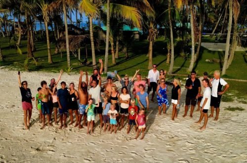 022-WhatsApp-Image-2025-06-29-at-20.35.44 3115eff8