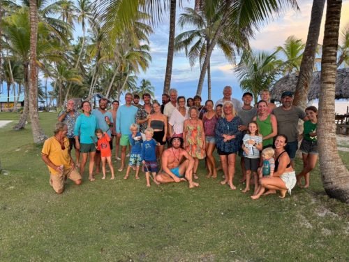 023-WhatsApp-Image-2025-06-16-at-21.32.49 0210c894