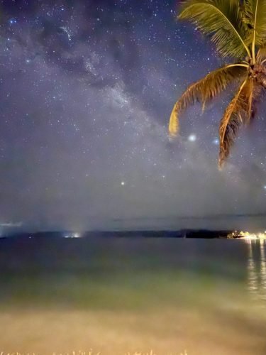 024-WhatsApp-Image-2025-06-16-at-18.34.16 fcab92d2