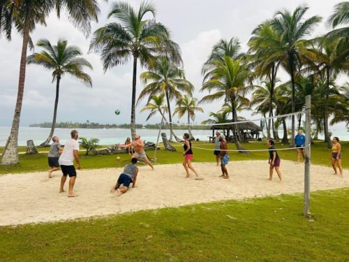 026-WhatsApp-Image-2025-05-31-at-20.37.45 0576f90b