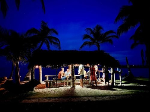 030-WhatsApp-Image-2025-05-22-at-11.17.05 80a74a20