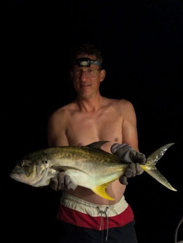 031-PXL 20250703 002930767