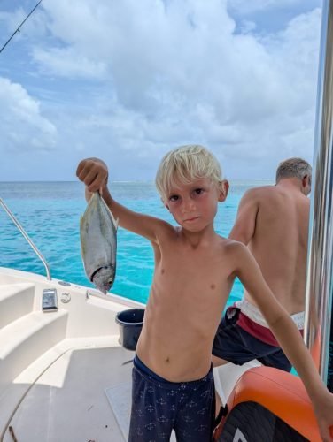 040-PXL 20250707 182610836