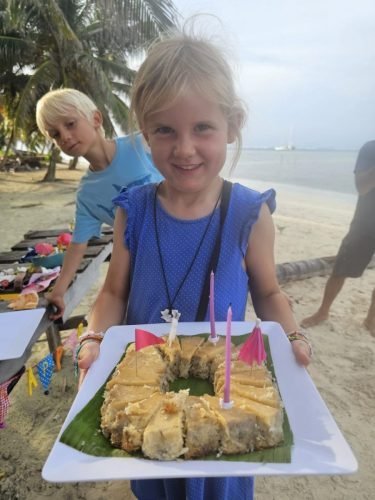 009-20250711 1732490